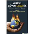 Kresel Gvenliksizlik Levent Yiittepe Hiperlink Yaynlar