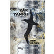 Yar Yan Erdin Gltekin Snrsz Kitap
