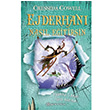 Ejdarha Laneti Nasl Bozulur Ejderhan Nasl Eitirsin 4 Cressida Cowell Epsilon Yaynlar