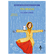 Yeni Arkada Korkuluk Glperinin Merakl ykleri 5 Glsm Cengiz A7 Kitap