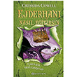 Ejderhaca Nasl Konuursun Ejderhan Nasl Eitirsin 3 Cressida Cowell Epsilon Yaynlar