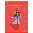 Korkuluun i Ne? Korkuluk Glperinin Merakl ykleri 7 Glsm Cengiz A7 Kitap