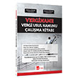 Verginame Vergi Usul Kanunu alma Kitab Akfon Yaynlar