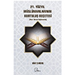 21. Yzyl Mslmanlarnn Kurtulu Reetesi Nihat Demirkol Gece Akademi