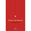 Trkiyenin Krtleri Ali Kemal zcan Profil Kitap