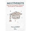 Multiversite Gece Akademi