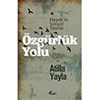 zgrlk Yolu Atilla Yayla Profil Kitap