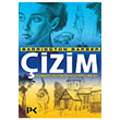 izim Hakknda renmek stediiniz Her ey Barrington Barber Profil Kitap
