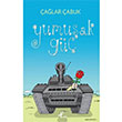 Yumuak G alar abuk Profil Kitap