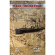 Mbadil Trklerin Roman Gece Akademi
