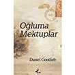 Oluma Mektuplar Daniel Gootlieb Profil Kitap