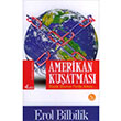 Amerikan Kuatmas Erol Bilbilik Profil Kitap