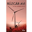 Rzgar Av Fatma Barbarosolu Profil Kitap