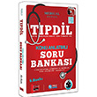 TIPDL Konu Anlatml Soru Bankas 9. Bask Yarg Yaynlar
