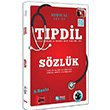 TIPDL Szlk 9. Bask Yarg Yaynlar