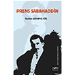 Prens Sabahaddin Der Yaynlar