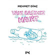 Yan Bamz Hayat Mehmet Din Profil Kitap