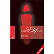 Akn Elif Hali Murat elik Profil Kitap