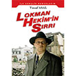 Lokman Hekim in Srr Yusuf Asal Akvaryum Yaynlar