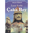 zmir Fatihi aka Bey Murat zkan Akvaryum Yaynlar