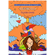 Rzgargl Korkuluk Glperinin Merakl ykleri 6 Glsm Cengiz A7 Kitap