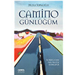 Camino Gnlm Dilera Topalolu Ceres Yaynlar