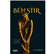 Ben iir Elif Onaran Ceres Yaynlar