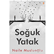 Souk Yatak Naile Musluolu Cinius Yaynlar