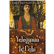 Yeleimin  Cebi Emel Altnay Ylmaz Cinius Yaynlar