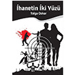 hanetin ki Yz Tolga Oskar Cinius Yaynlar