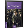 Oliver Twist  Mark Twain MK Publications