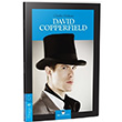 David Copperfield Charles Dickens MK Publications