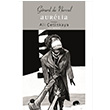 Aurelia Gerard de Nerval Kolektif Kitap