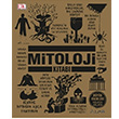 Mitoloji Kitab Alfa Yaynlar