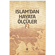 slamdan Hayata ller 2 Nureddin Yldz Tahlil Yaynlar