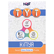 YKS Temel Kimya Konu Anlatm Bi Not Yaynlar