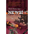 Newbi Ufuk Deniz A Profil Kitap
