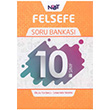 10. Snf Felsefe Soru Bankas Binot Yaynlar