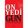 Onyedi Gn Yusuf Koar Profil Kitap