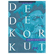 Dede Korkut Seme Hikayeler Profil Kitap