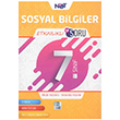 7. Snf Sosyal Bilgiler Etkinlikli Bi Soru Bankas Binot Yaynlar