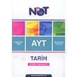 AYT Tarih Soru Bankas Binot Yaynlar