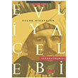 Evliya elebi Seyahatnamesi Seme Hikayeler Profil Kitap