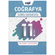 11. Snf Corafya Soru Bankas Binot Yaynlar