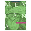 Mesnevi Seme Hikayeler Mevlana Profil Kitap