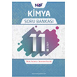 11. Snf Kimya Soru Bankas Binot Yaynlar