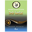 Ausgewaehlte Geschicten Aus Dem Epos Dede Korkut (Almanca) Profil Kitap