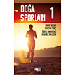 Doa Sporlar 1 Gece Kitapl