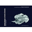 Detail Design in Harsh Climates Gece Akademi