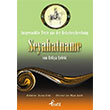 Ausgewaehlte Texte Aus Der Reisebeschreibung Seyahatname Von Evliya elebi Evliya elebi (Almanca) Profil Kitap